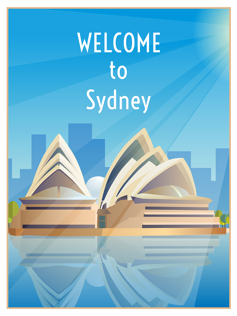 1601.i048.015.s.m004.c11.sydney opera poster