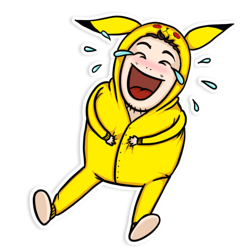 %d0%91%d0%b5%d0%b7 %d0%bd%d0%b0%d0%b7%d0%b2%d0%b0%d0%bd%d0%b8%d1%8f84