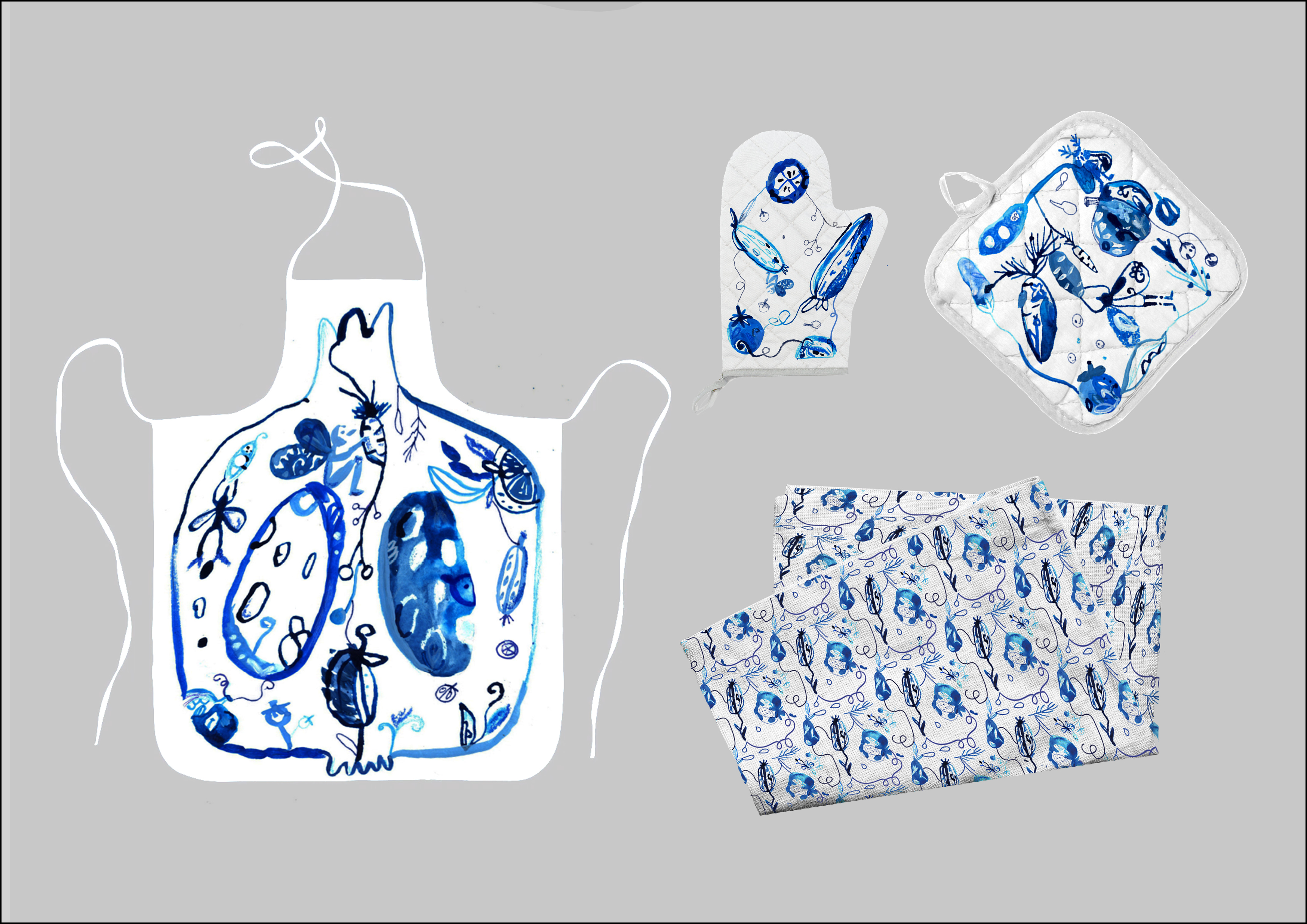 Untitled 112