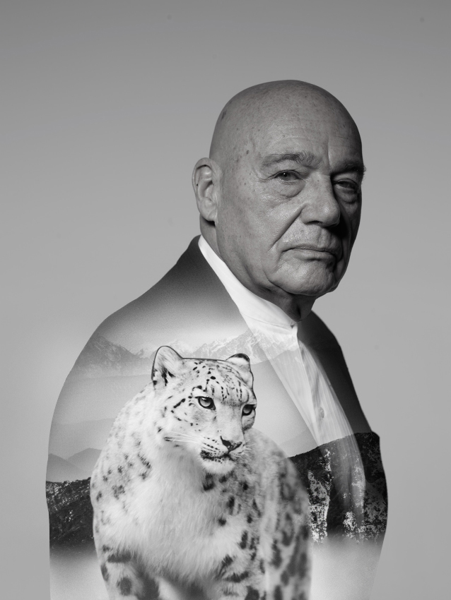 Pozner 2