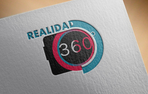 360