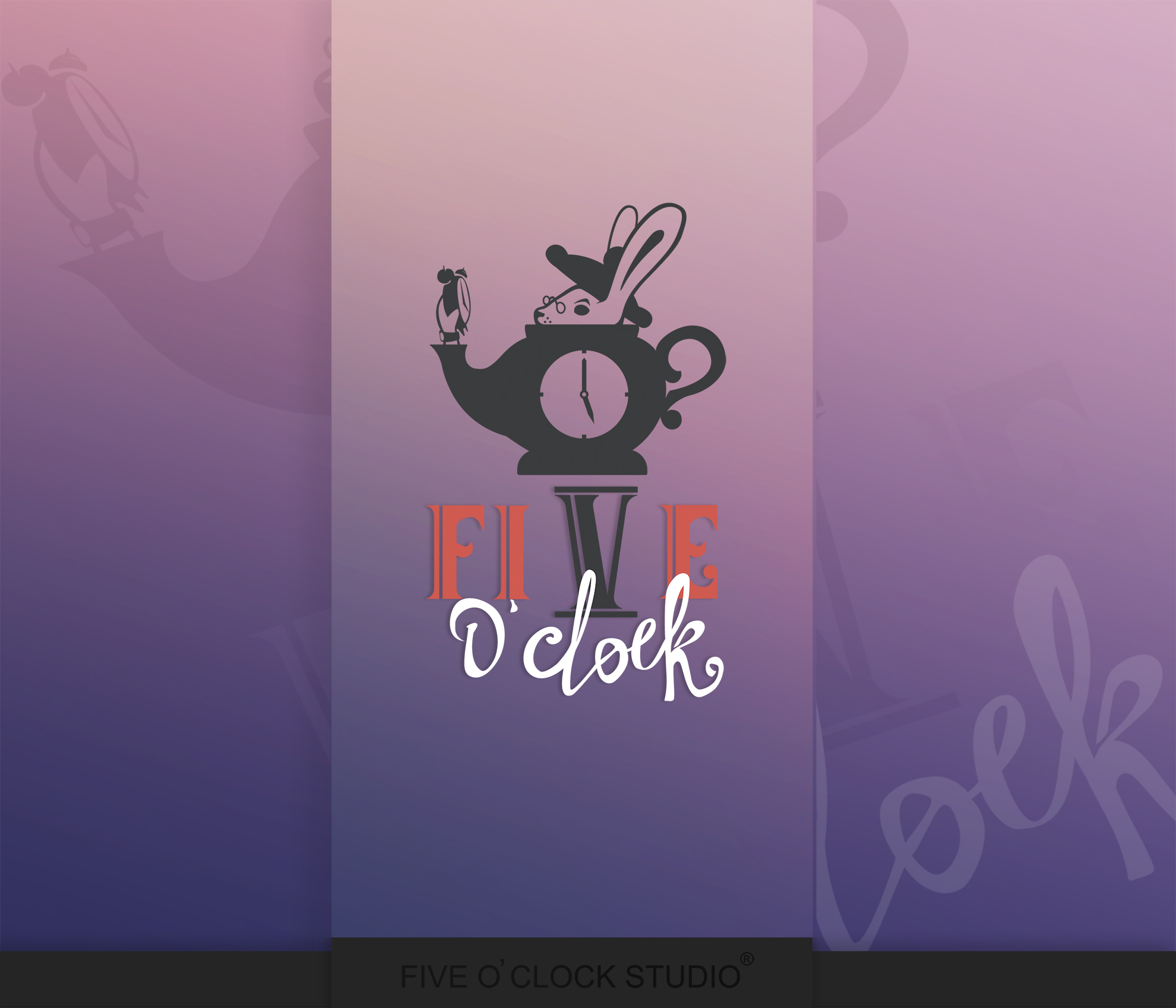 5oclock