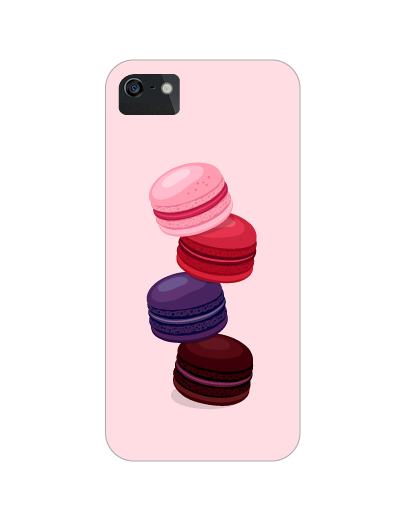 Macaroon