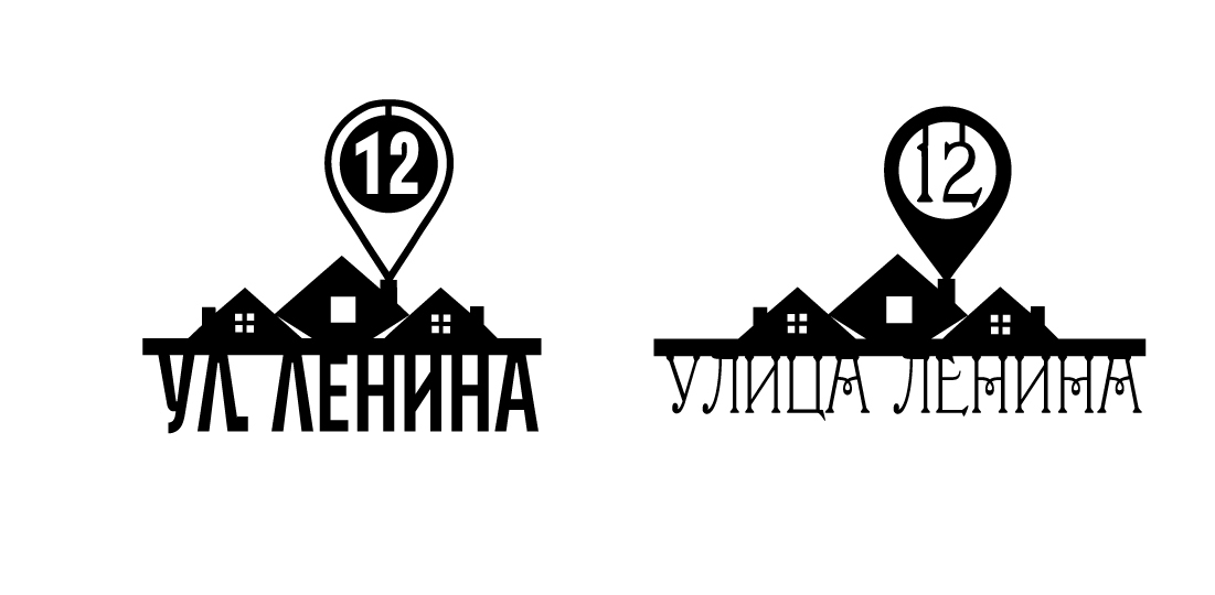 D6f43744227485.580bfb896c331