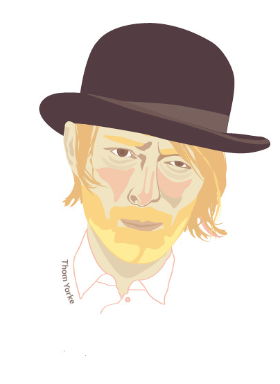 Thom7 390