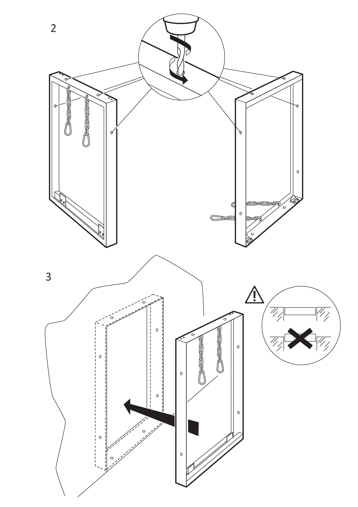 T34 assembley instructions themilkdesign  03