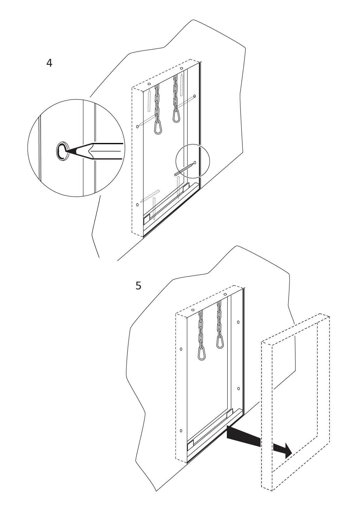 T34 assembley instructions themilkdesign  04