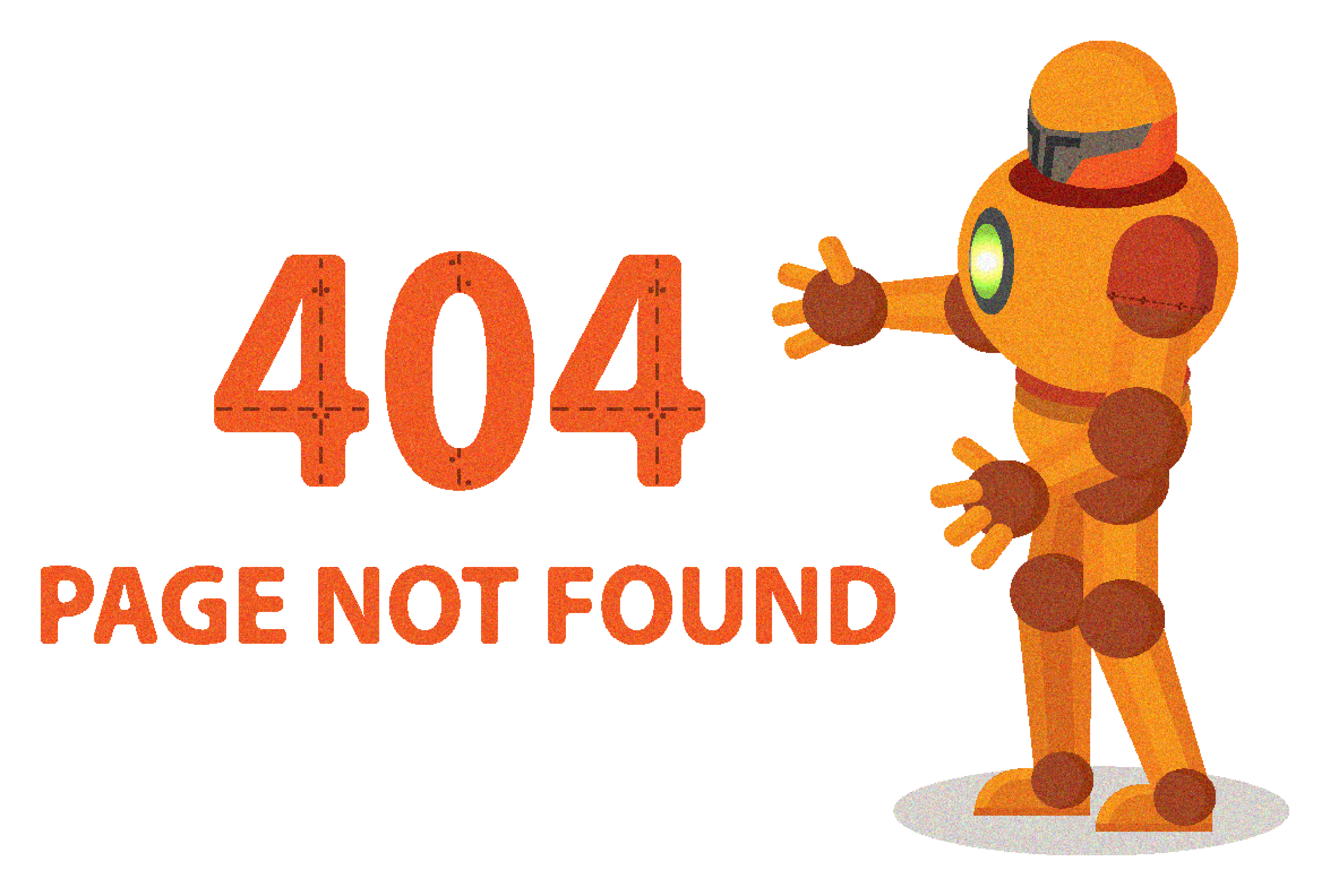 404n  %d0%bf%d1%80%d0%b5%d0%be%d0%b1%d1%80%d0%b0%d0%b7%d0%be%d0%b2%d0%b0%d0%bd%d0%bd%d1%8b%d0%b9 