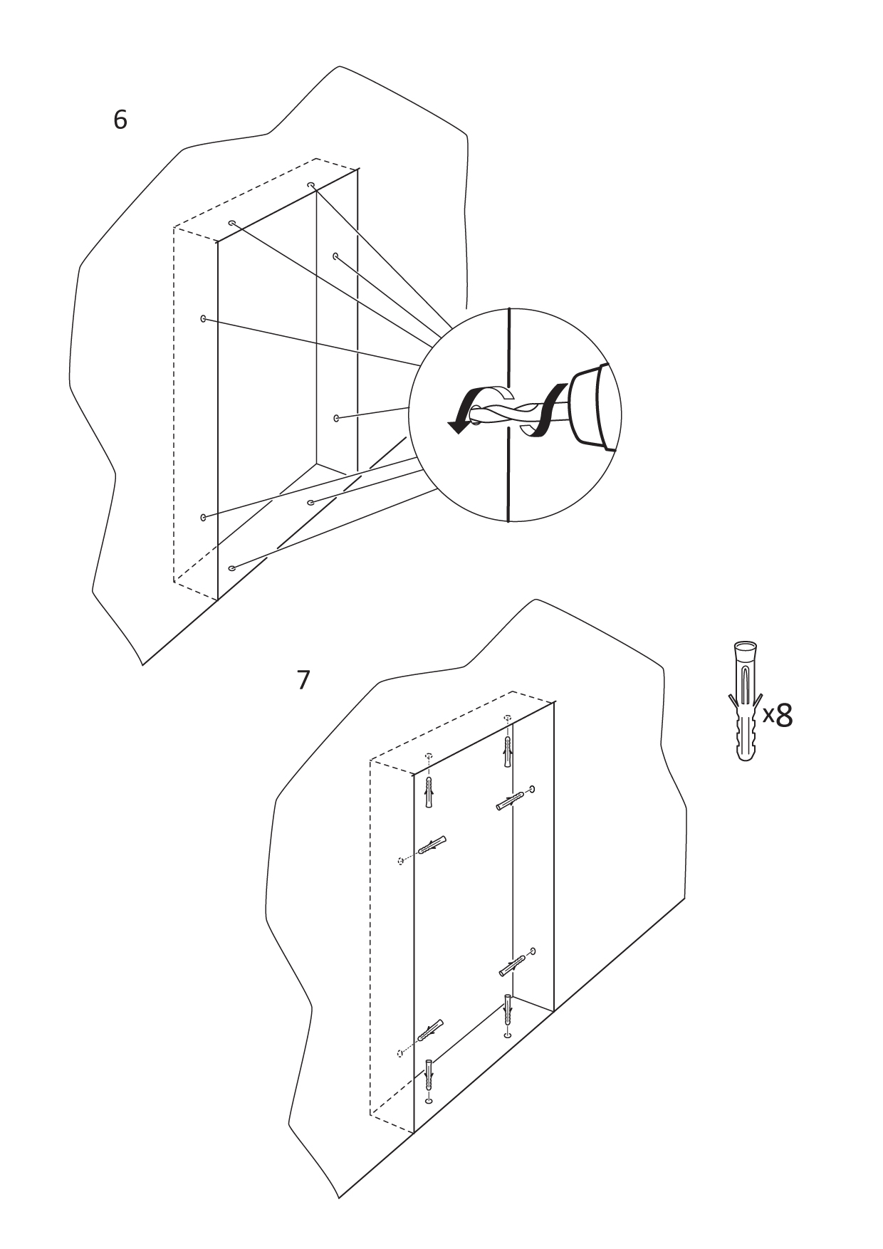 T34 assembley instructions themilkdesign  05