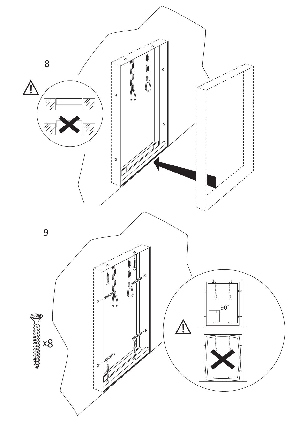 T34 assembley instructions themilkdesign  06