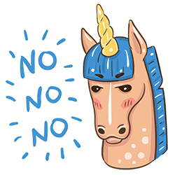 Nono3