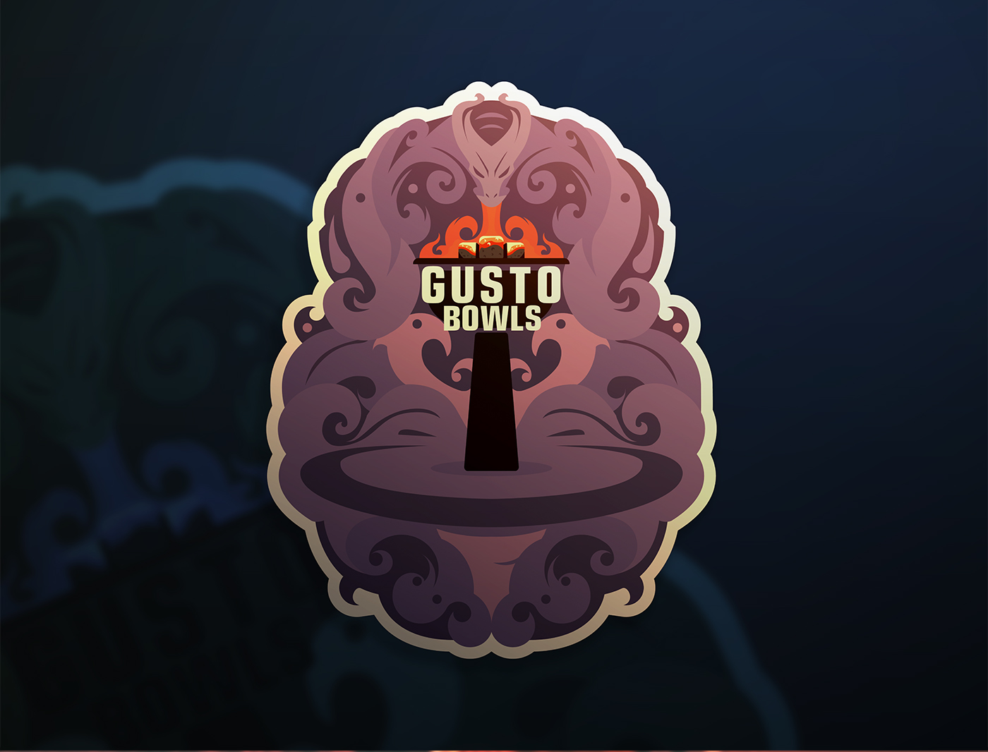 Gusto bowls bee cr