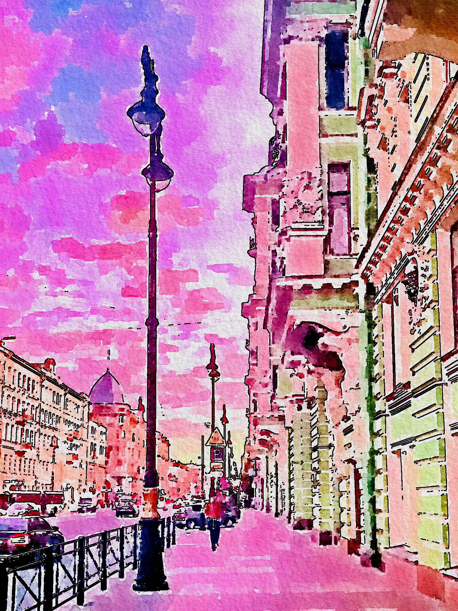 Qnipaint 2.1.4 72  1695381787066  attrs t00 pa0 c00 mc1 sb1 iso ff7f7f7f7f 
