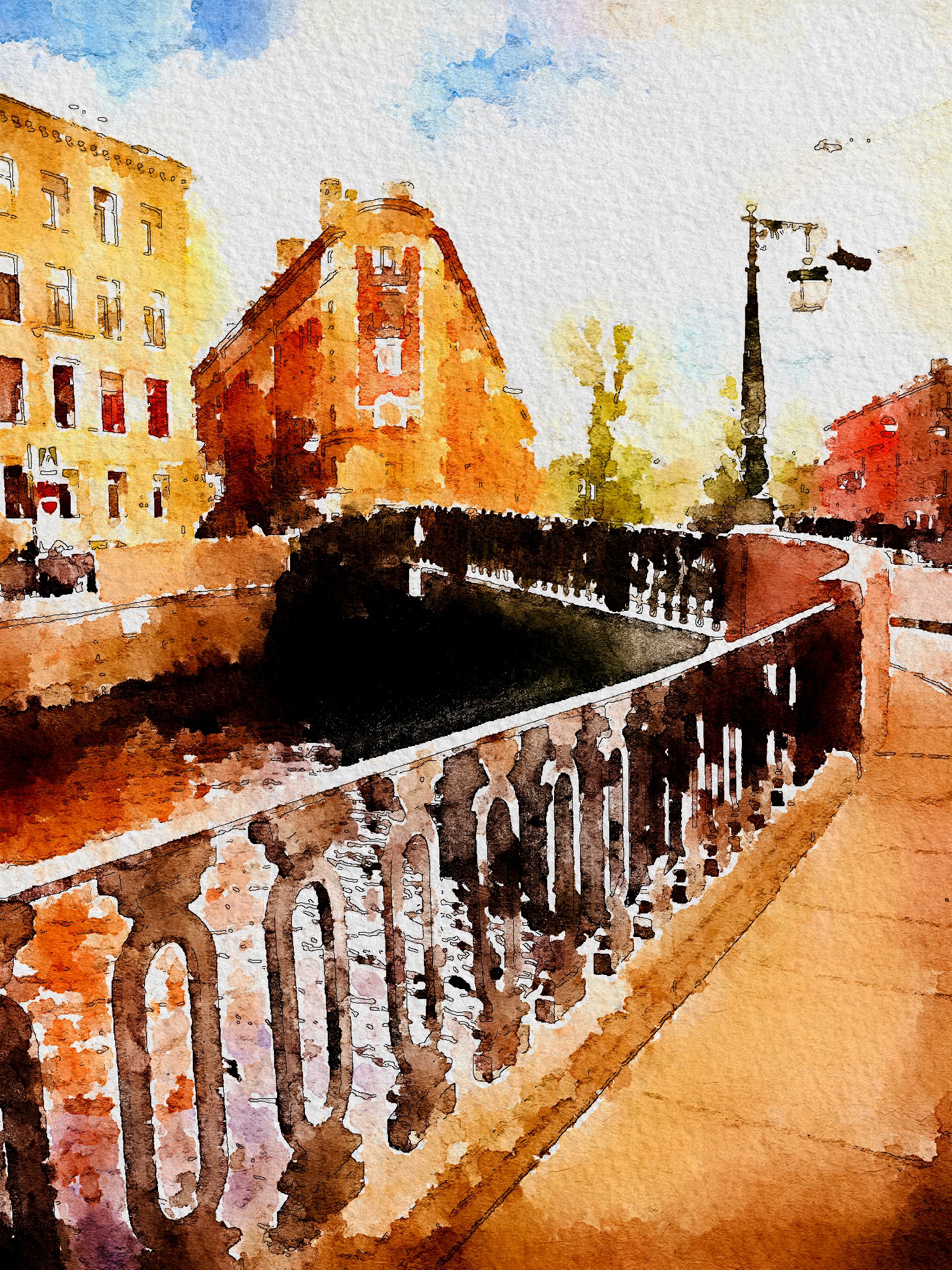 Qnipaint 2.1.4 72  1695382101852  attrs t00 pa0 c00 mb1 sb5 iso 7f7f7f7f7f 