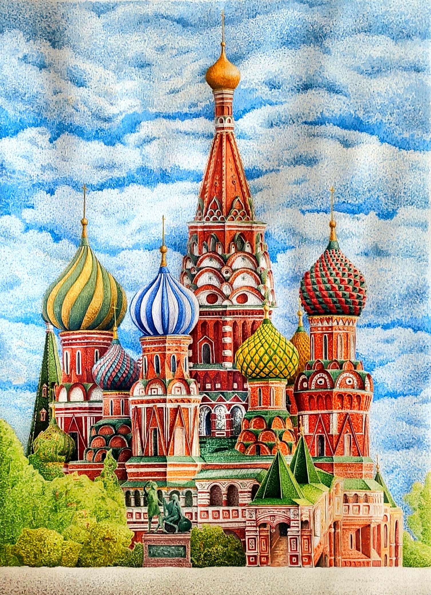 Img 20230910 124156