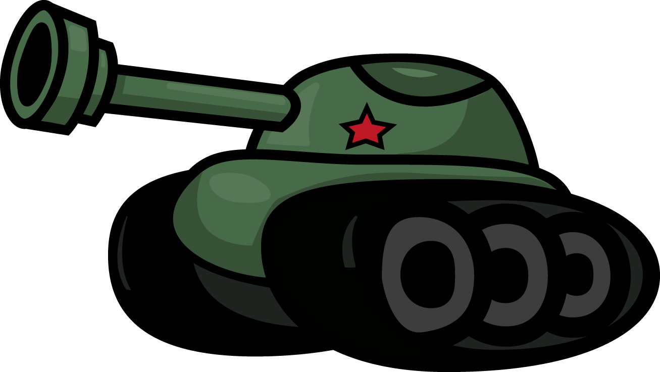 Tank