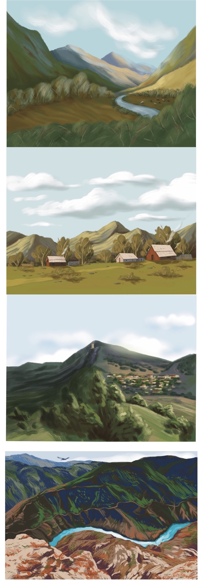 Photo output
