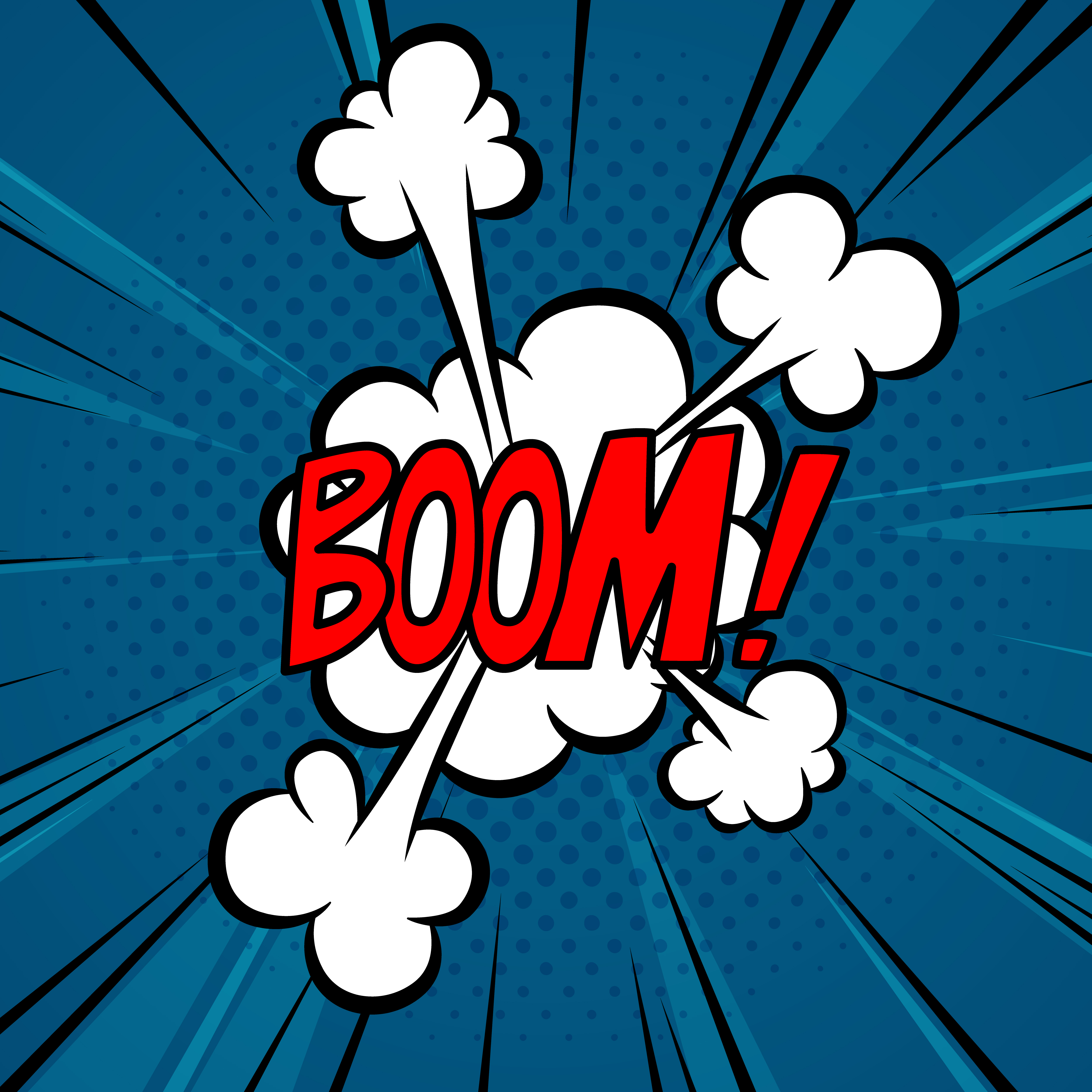 Boom 2 03