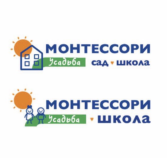 13f78ec6 905a 44c3 aa99 3142edb4c7a8