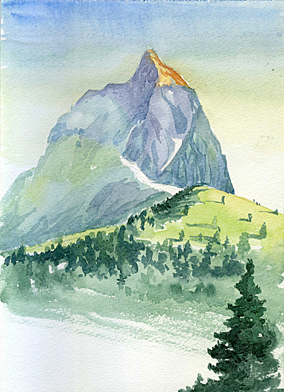 Img074