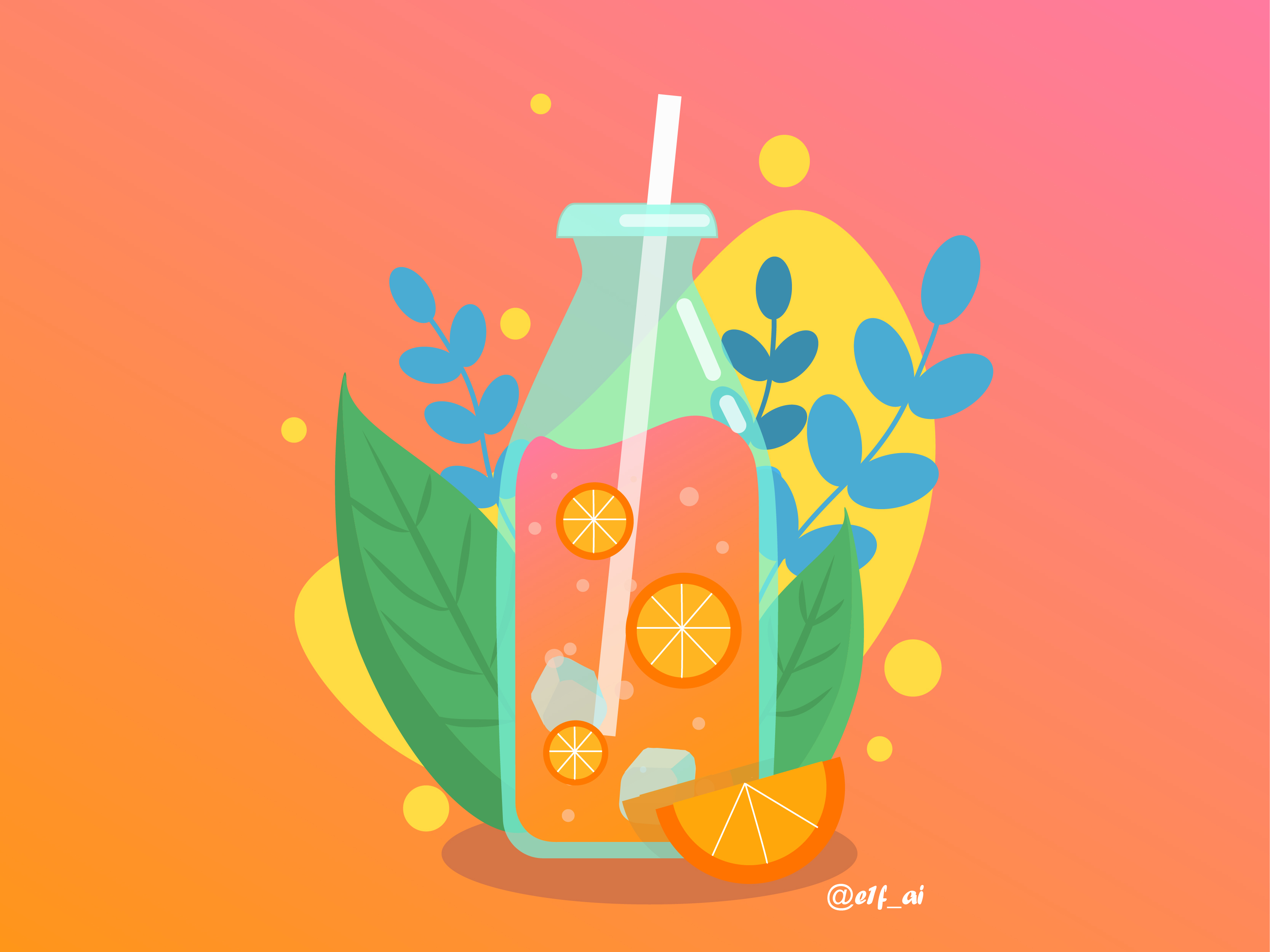 Limonad100 montazhnaya oblast 1