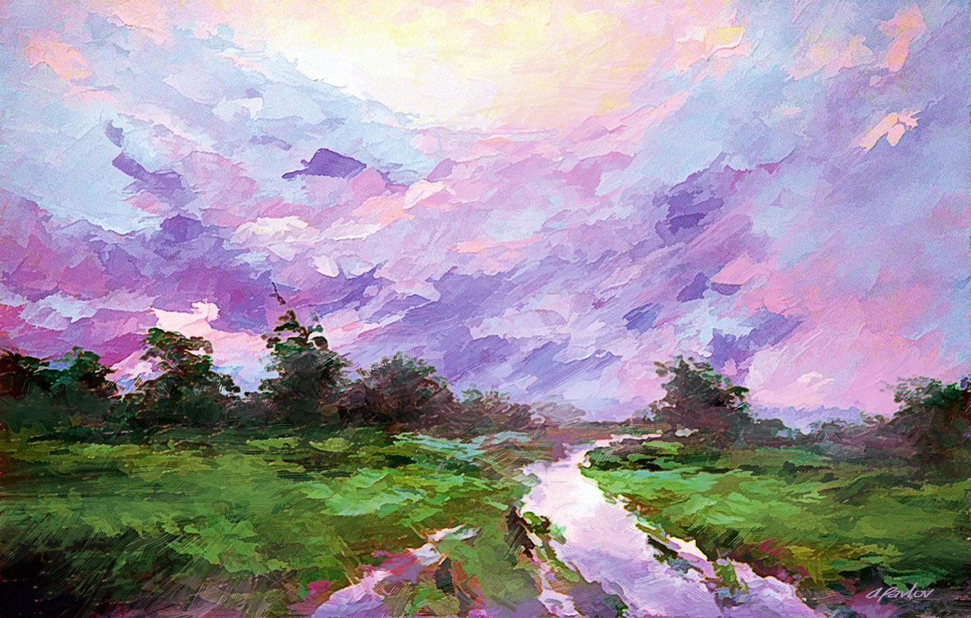Storm