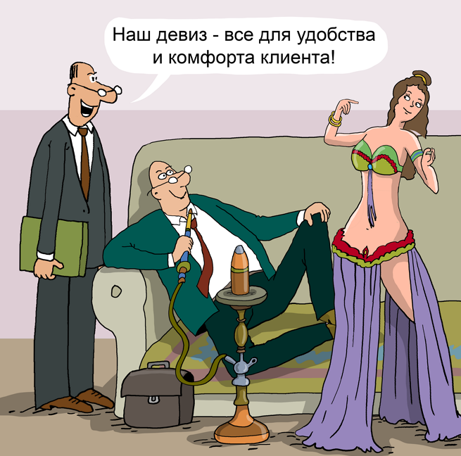 %d0%b8%d0%b7%d0%be%d0%b1%d1%80%d0%b0%d0%b6%d0%b5%d0%bd%d0%b8%d0%b5 2023 11 23 210131203