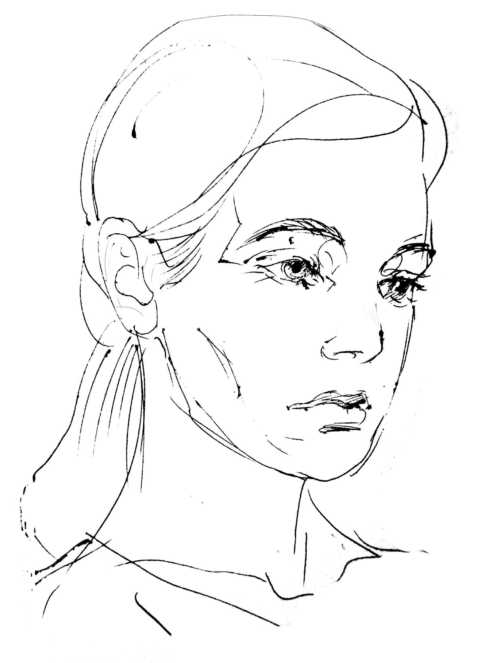Ctfet76bw5s 1