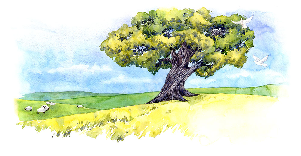1tree2