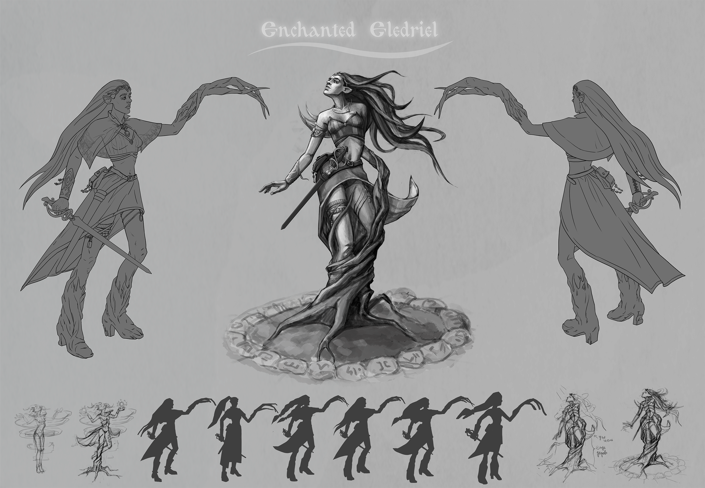 Eledriel list2 small