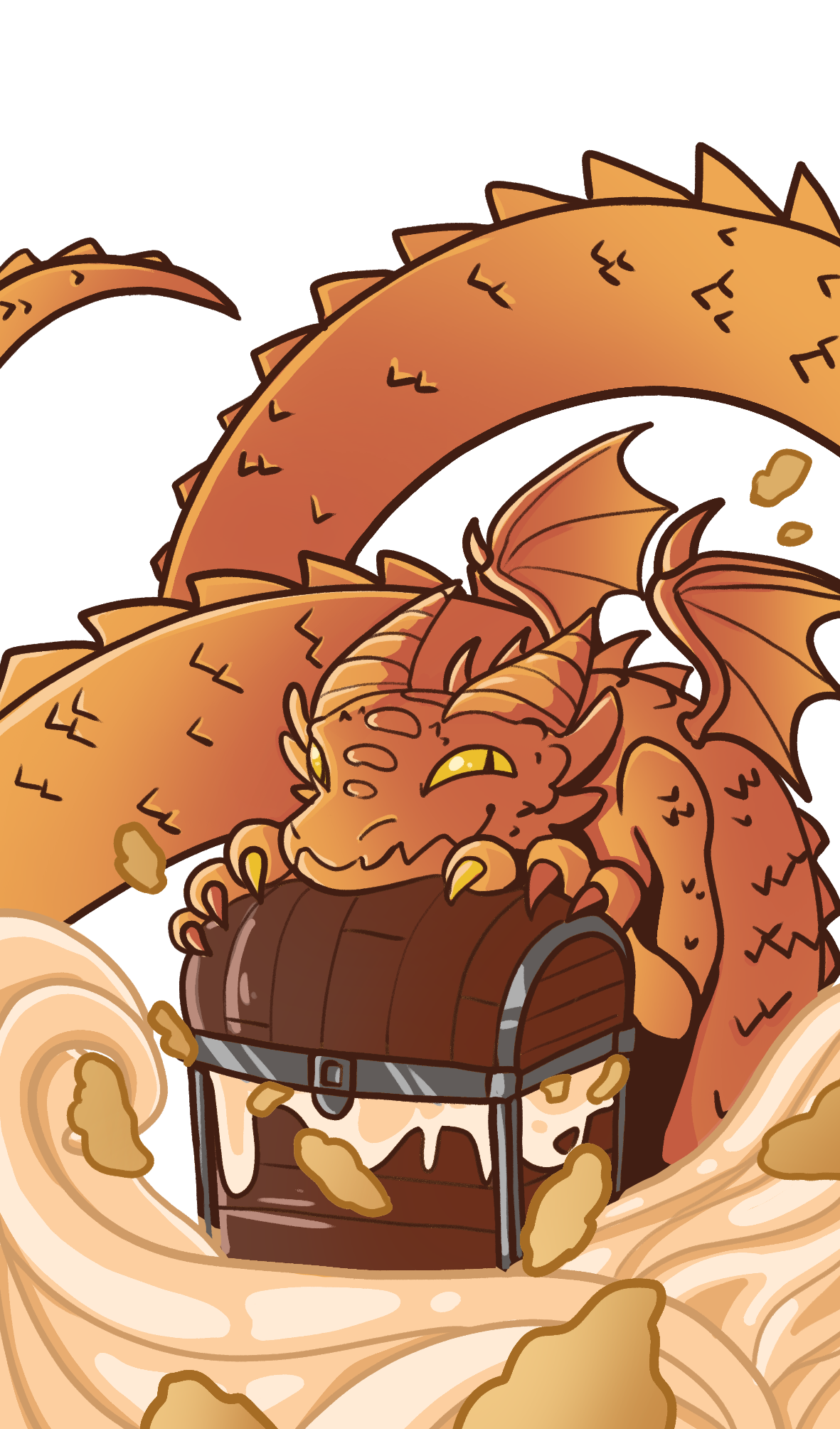 Drago