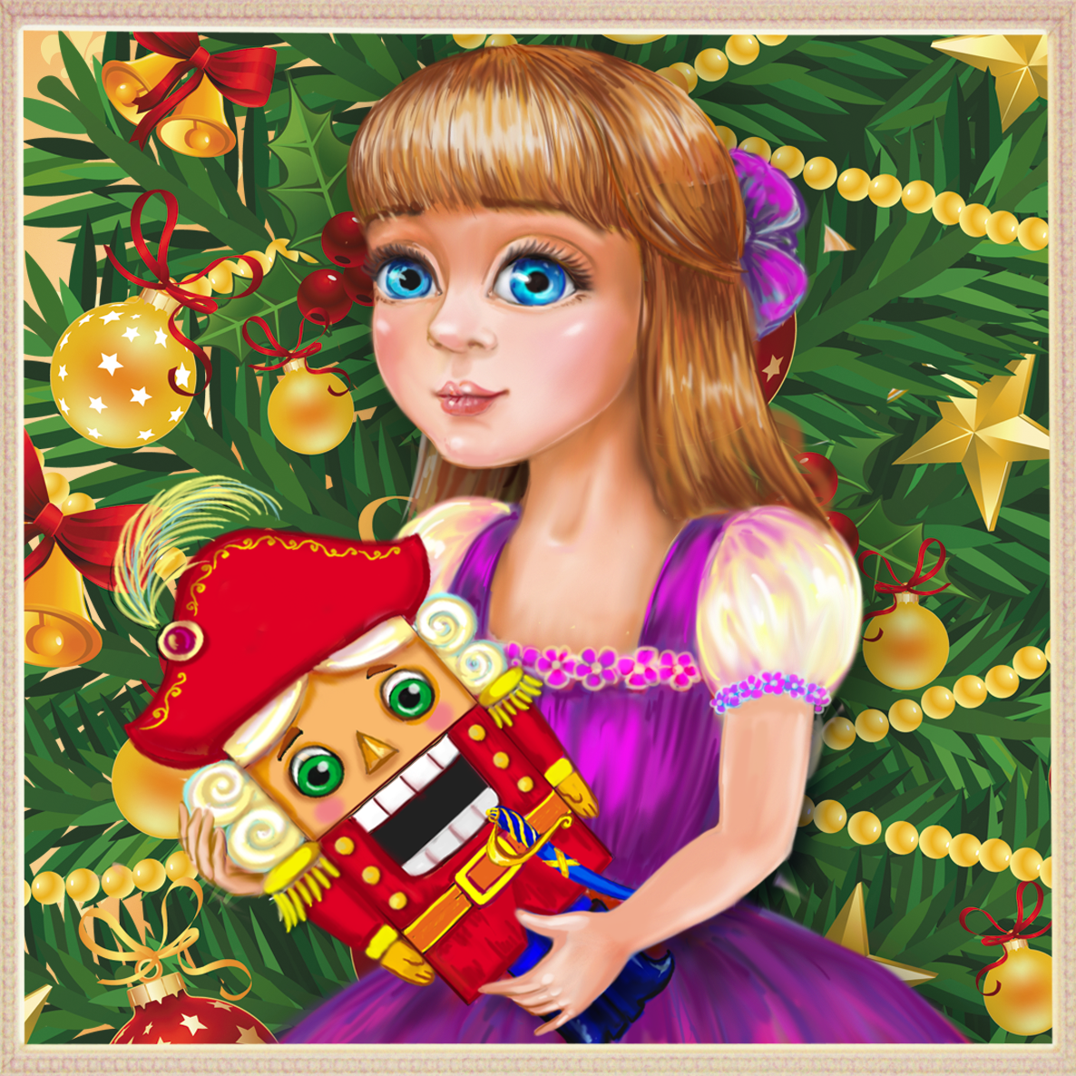 Mary1