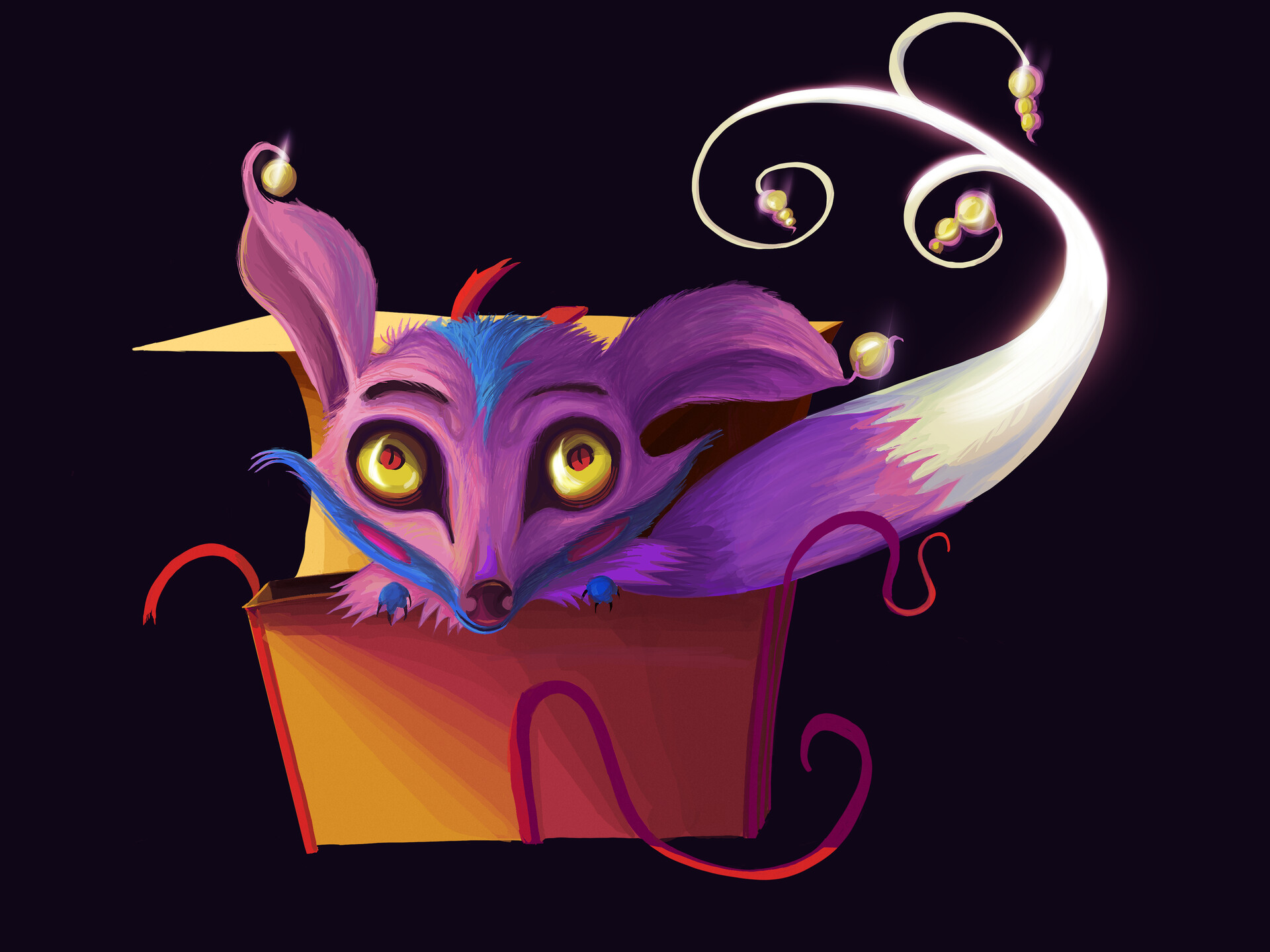 Girgis j g i png full
