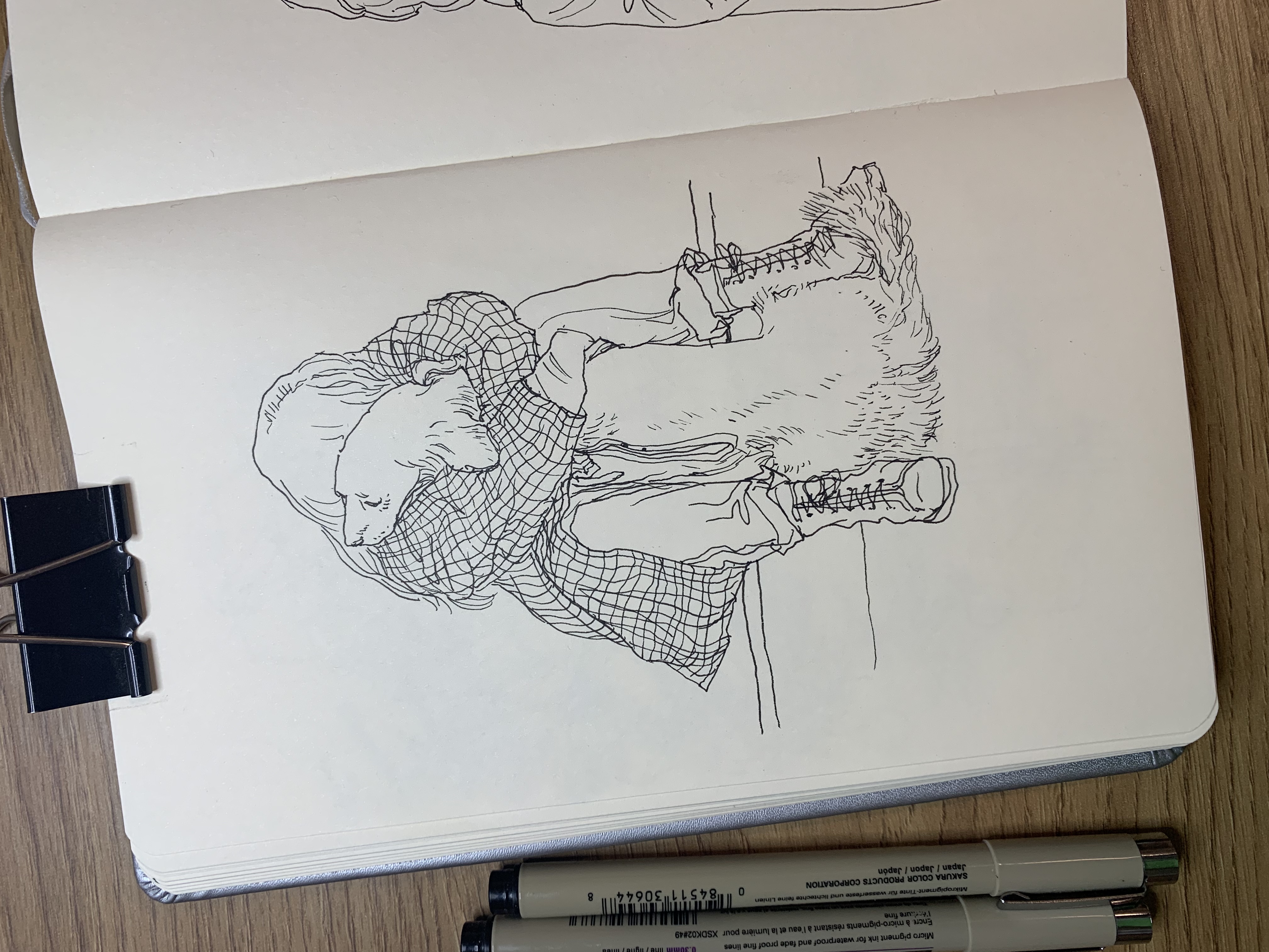 Image1 2