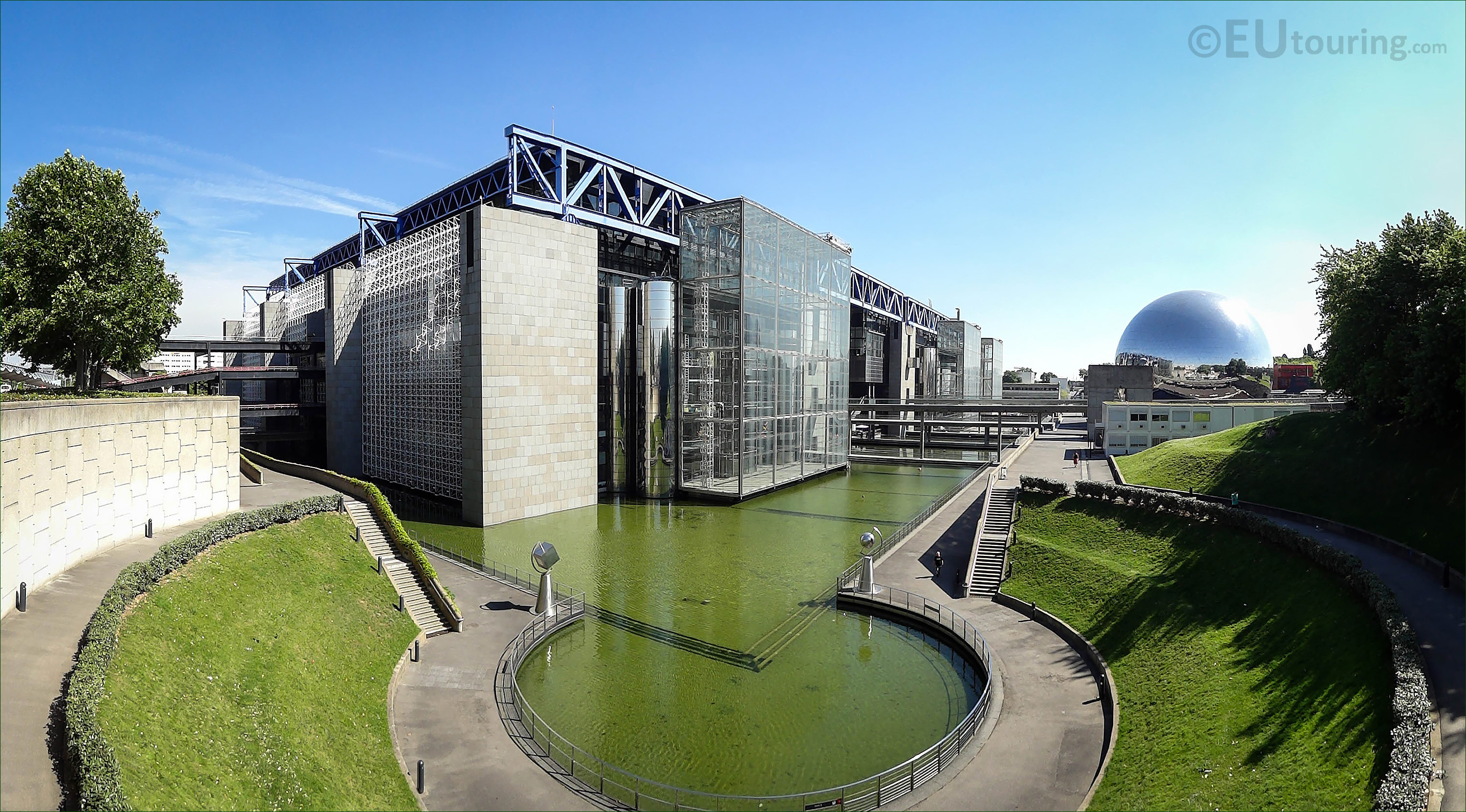 Parc de la villette m14 dsc08671 lrg