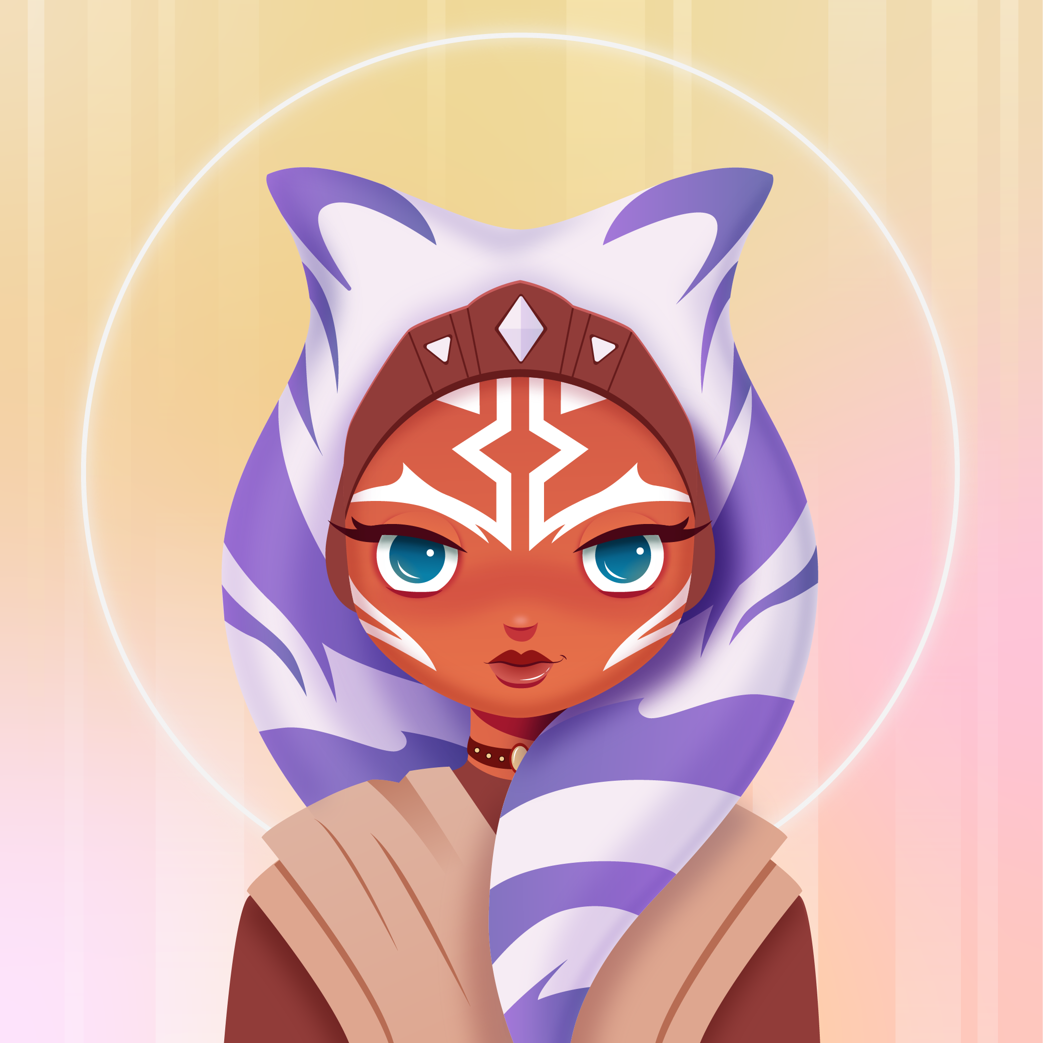 Ahsoka 01