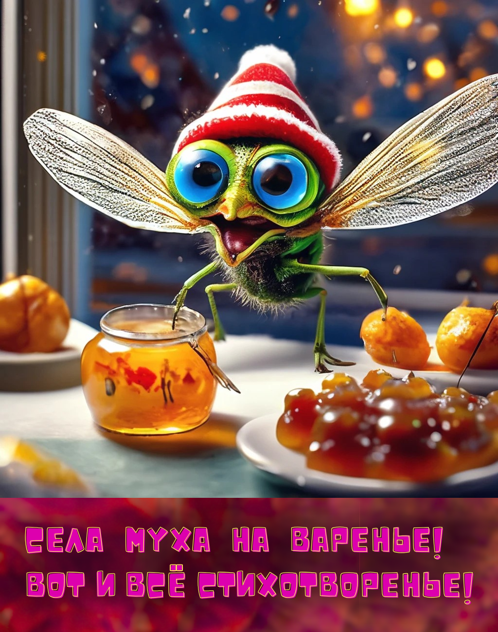 Ce a myxa ha bapeh e  bot n bce ct xotbopeh e  20240119 150535 0000