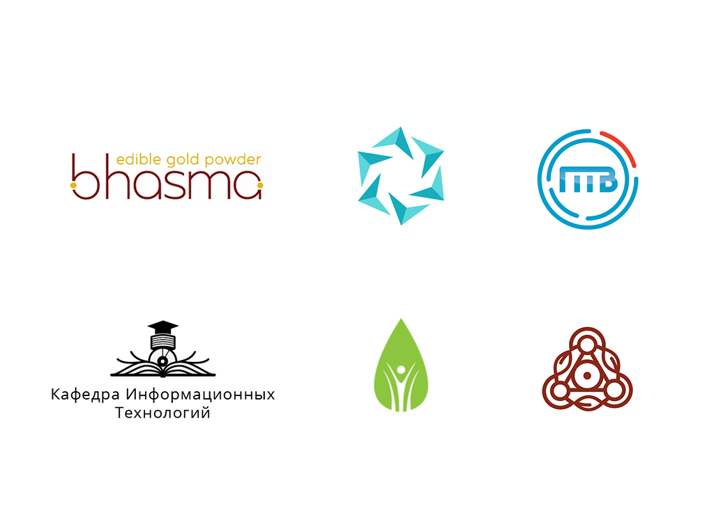Logos