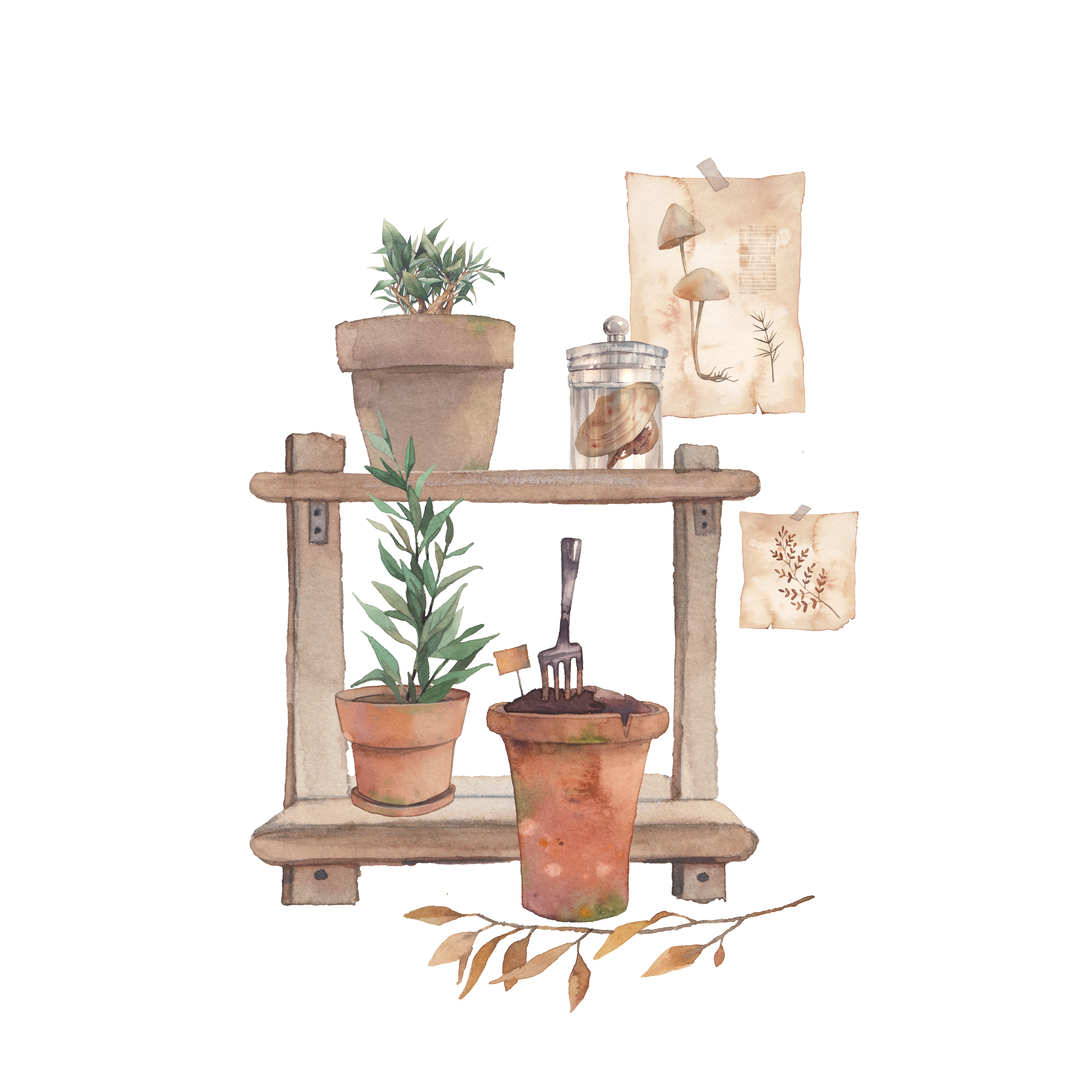 Composition2