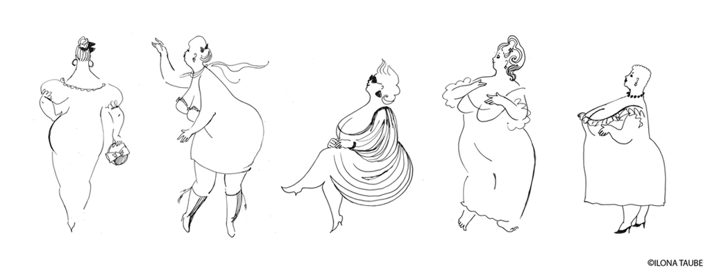 Pyshechki