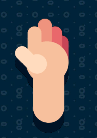 Screenshot  5 