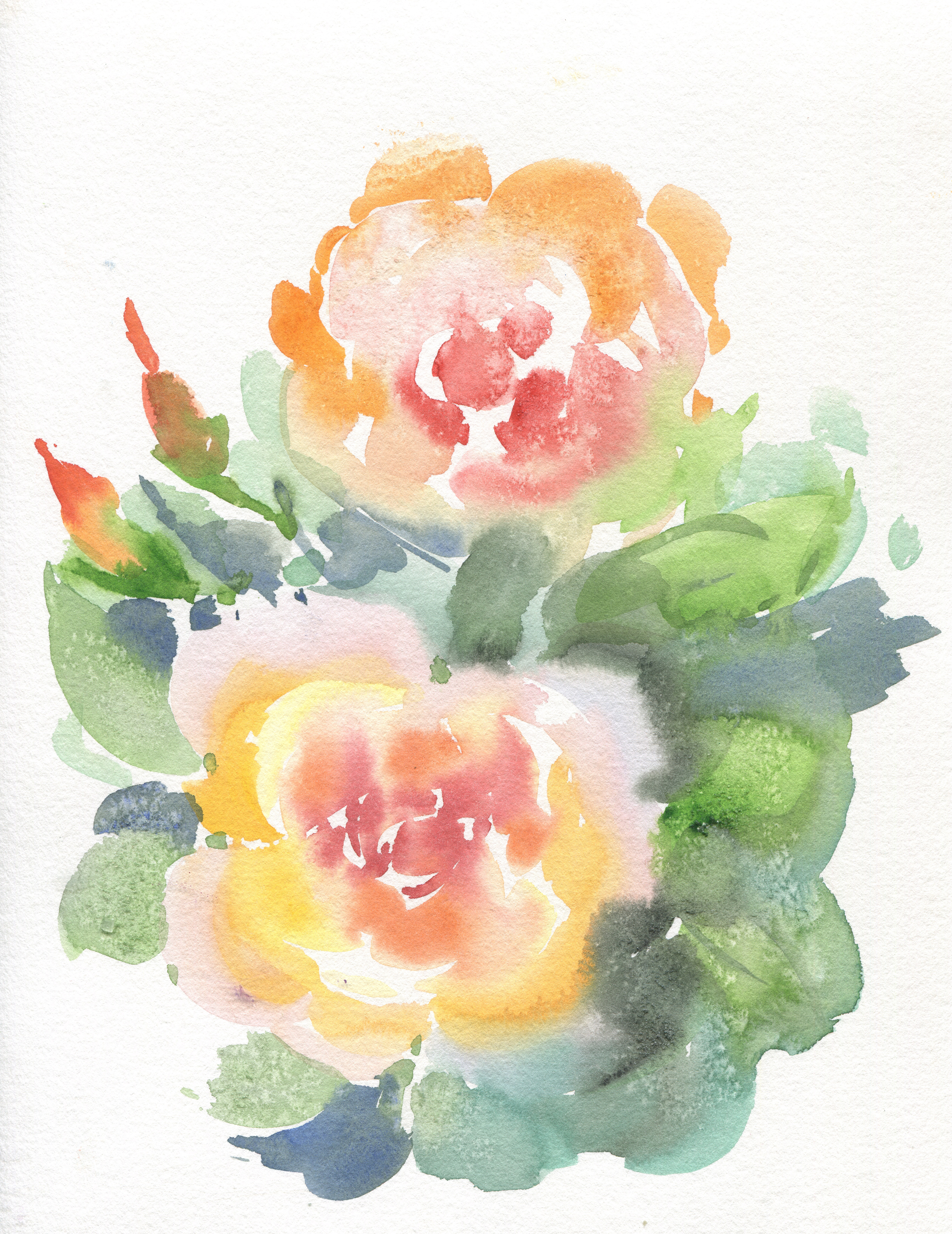 Roses1