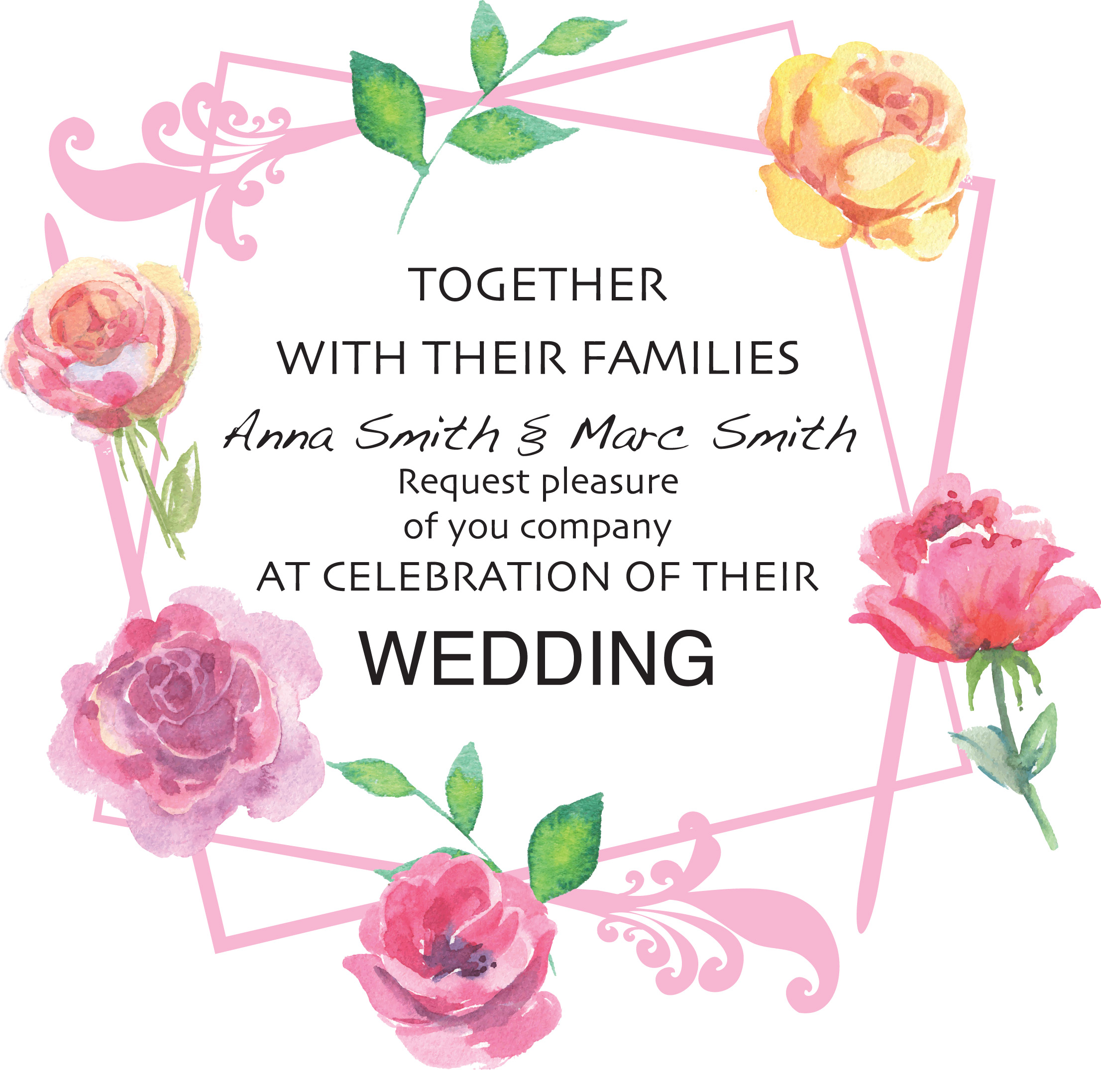 Wedding1