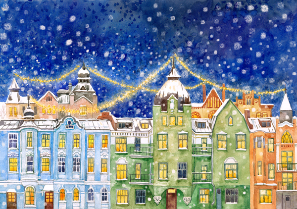 Helsinki 