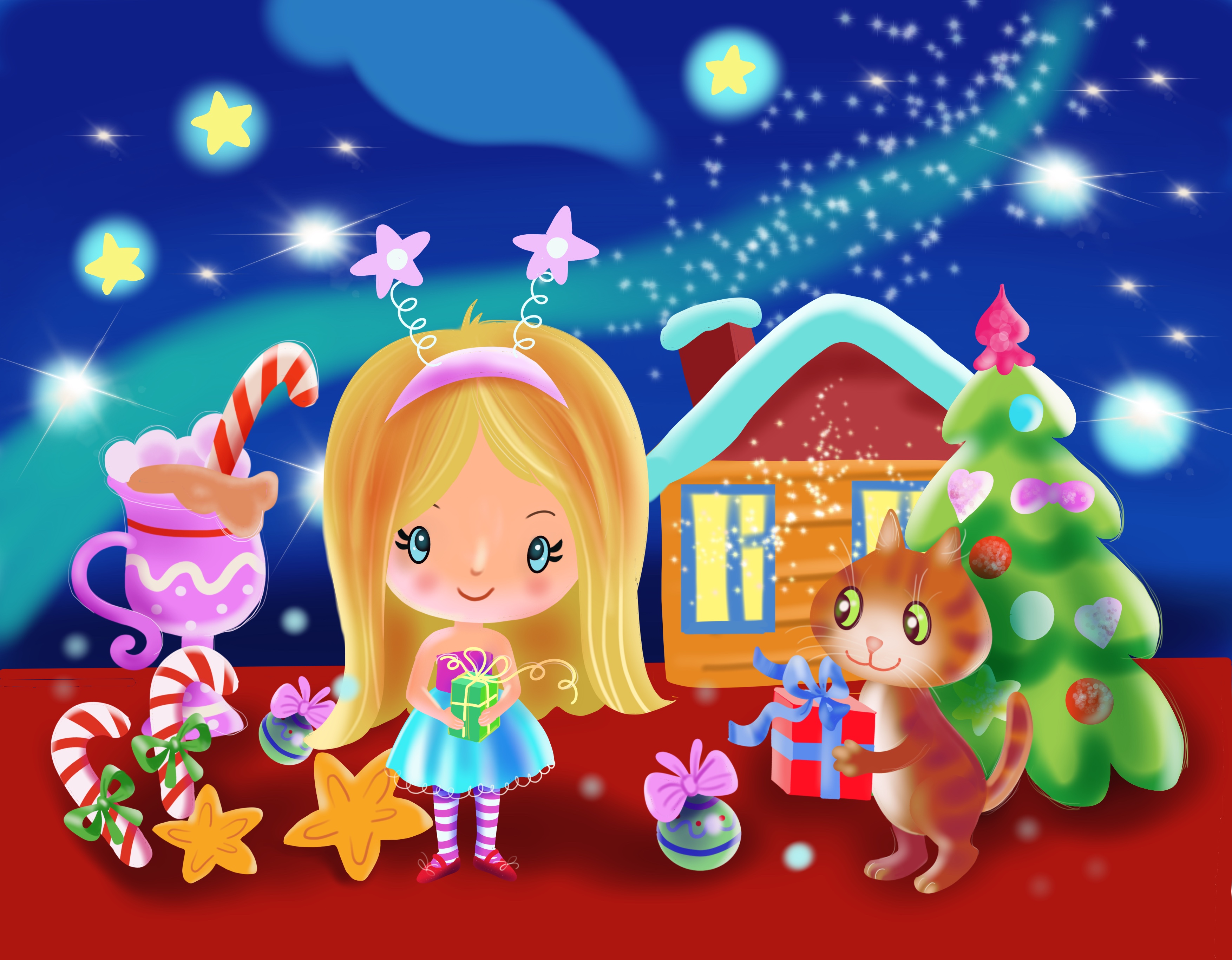 Christmas1