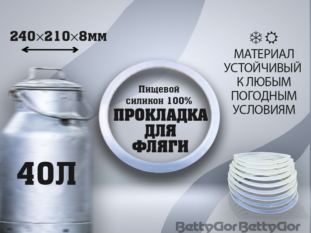 %d0%91%d0%b5%d0%b7 %d0%b8%d0%bc%d0%b5%d0%bd%d0%b8 10%d0%b8%d1%82%d0%bf%d1%80%d0%b5%d0%b2%d0%bd%d1%80%d0%b2%d0%b5%d1%80
