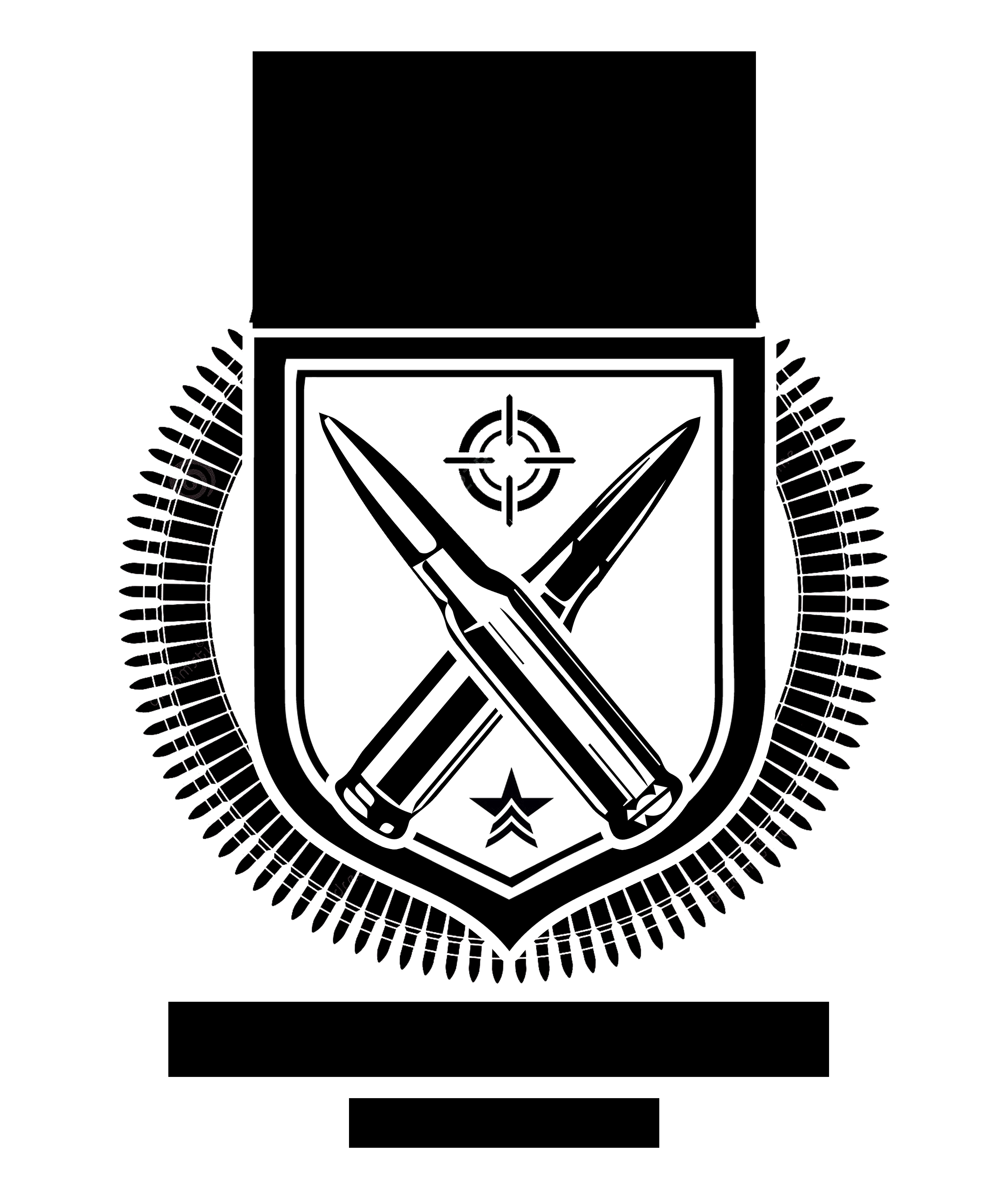 %d0%b0%d1%80%d0%bc%d0%b8%d1%8f 5