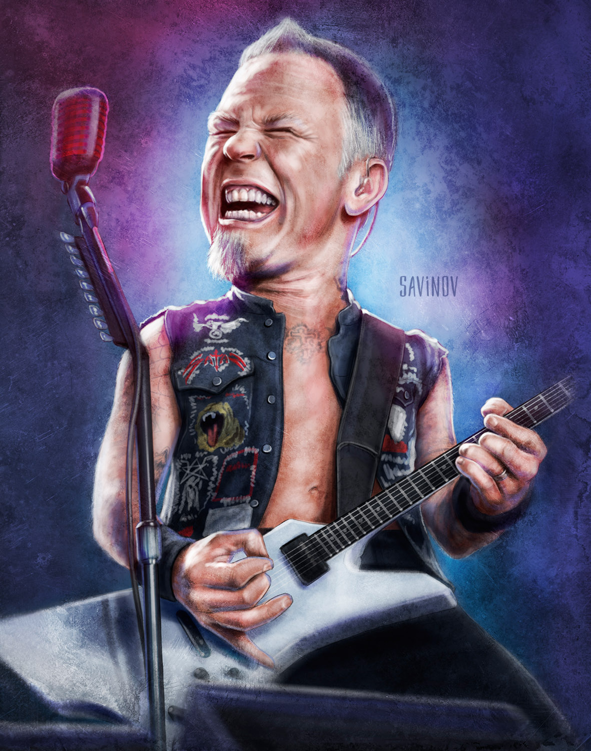 %d0%98%d0%bd%d1%81%d1%82%d0%b0 1983 james hetfield 2