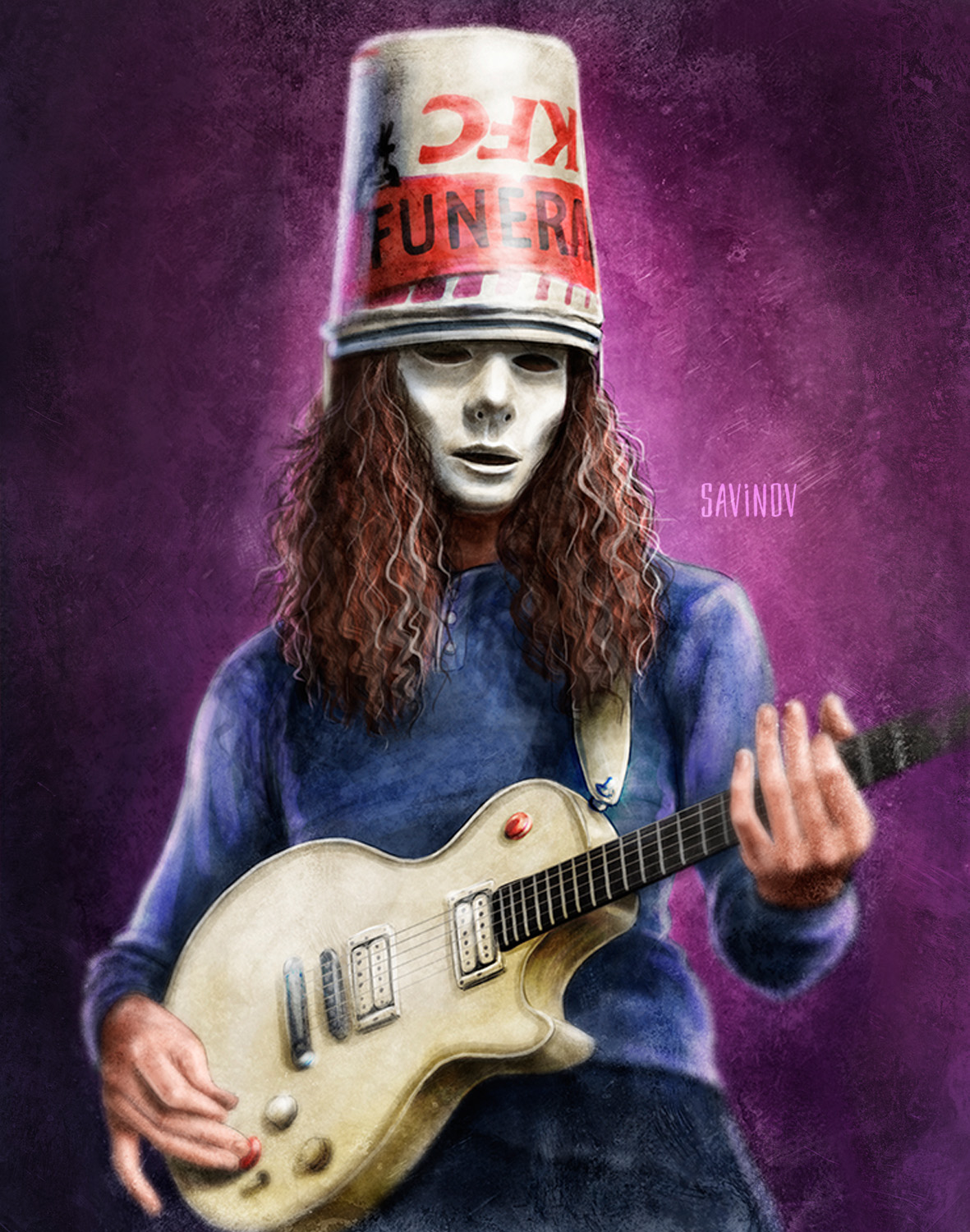 %d0%98%d0%bd%d1%81%d1%82%d0%b0 1988 buckethead 2