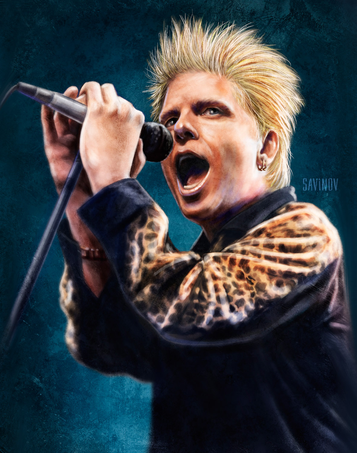 %d0%98%d0%bd%d1%81%d1%82%d0%b0 1989 dexter holland 2